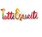 Tutti Esauriti